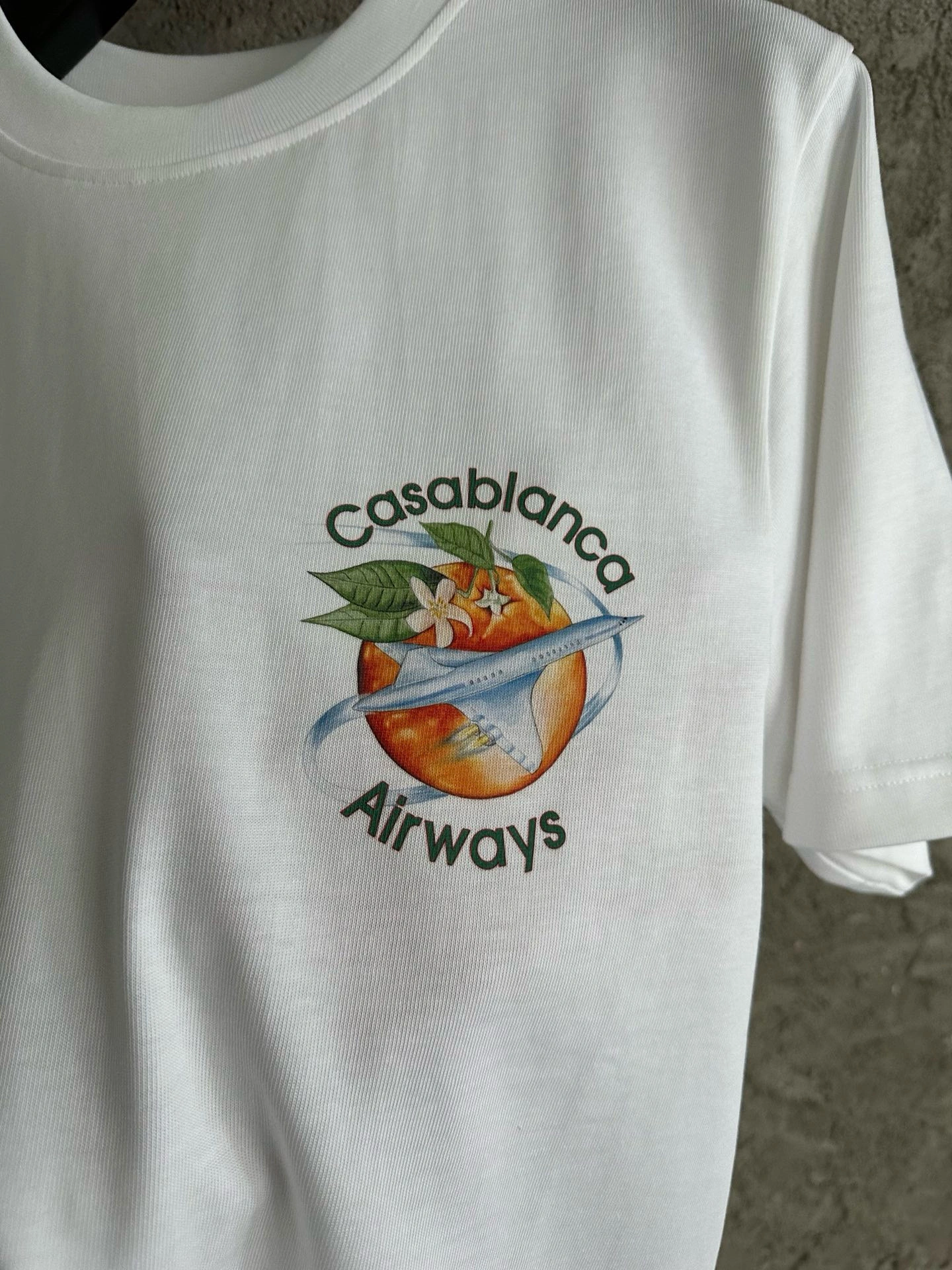 WG.luxury-- cotton item: D-F467D2039